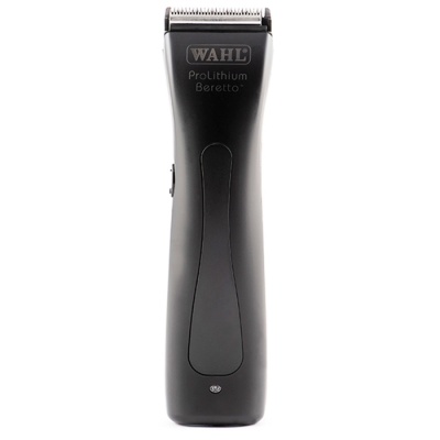 wahl beret stealth 8841-1516