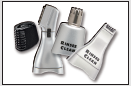WAHL 3-in-1 Personal Trimmer