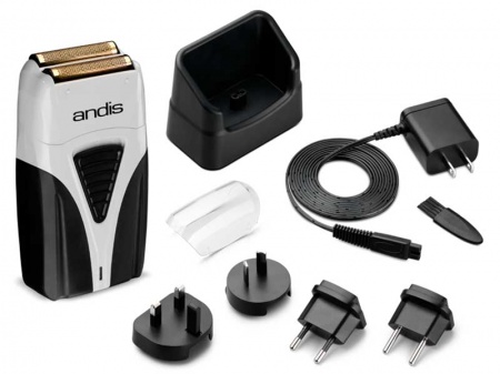 Andis TS-2 Profoil Lithium Plus