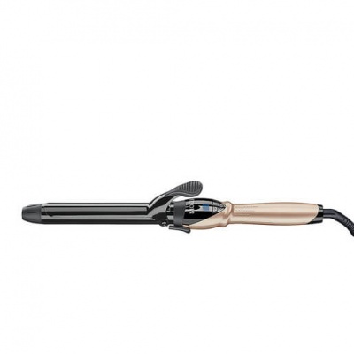 Moser CeraCurl Rose Gold Edition , 25 мм