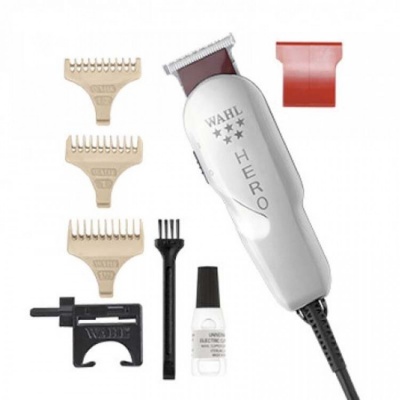 Wahl 8991-716 Hero