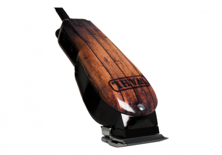 wahl wood taper 8470-5316