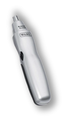 WAHL Travel Kit