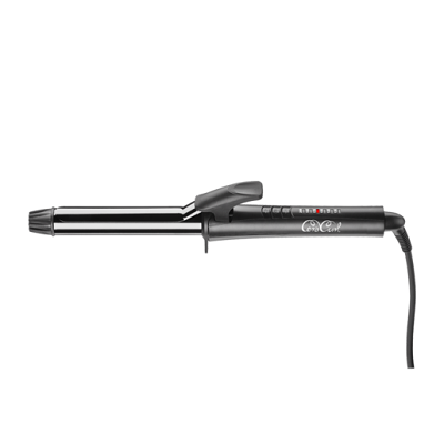 Moser CeraCurl 32d