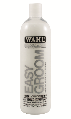 EASY GROOM 500мл