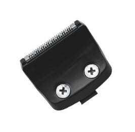 WAHL Stainless Steel Lithium Ion