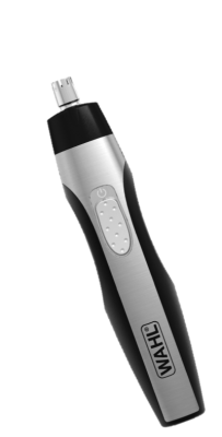 WAHL Deluxe Trimmer 2 in 1