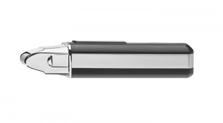 Moser 3615-0051 shaver