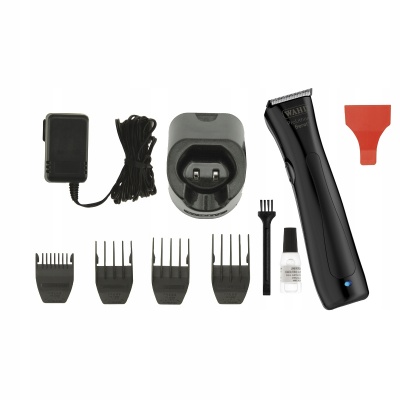 wahl beret stealth 8841-1516