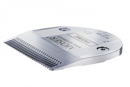 Moser 1874-0053 Genio Pro Fading edition