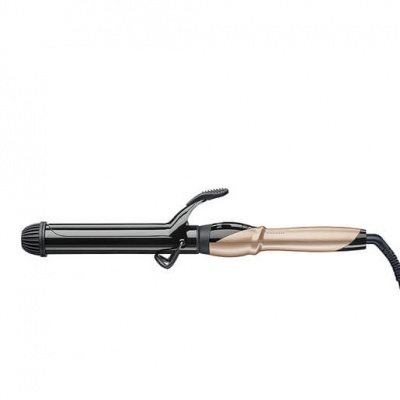 Moser CeraCurl Rose Gold Edition , 32 мм