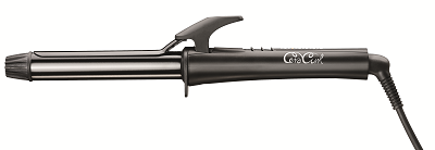 Moser CeraCurl 25d