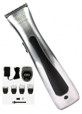 wahl beret prolithium 8841-616