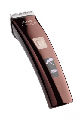 Moser 1888-0050 Li+Pro2