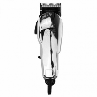wahl chrome super taper 8463-316