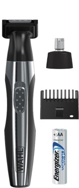 WAHL QuickStyle Lithium