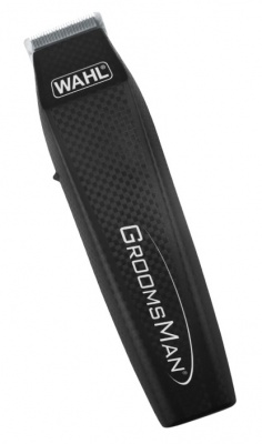 WAHL Groomsman