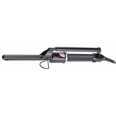 BaByliss PRO BAB2241TDE Marcel Titanium Diamond Профессиональная плойка 16 мм