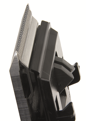 Moser 1884-0050 Li+Pro