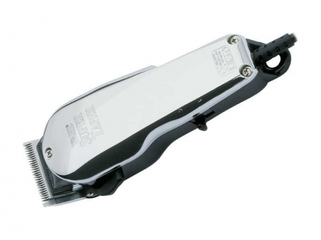 wahl chrome super taper 8463-316