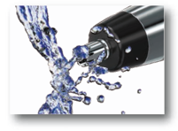 WAHL QuickStyle Lithium