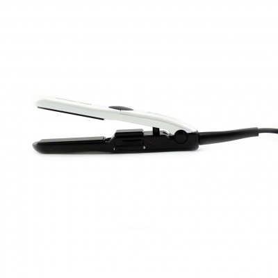 BabylissPro BAB2050E Мини-щипцы для выпрямления волос с нанокерамическим покрытием 13мм
