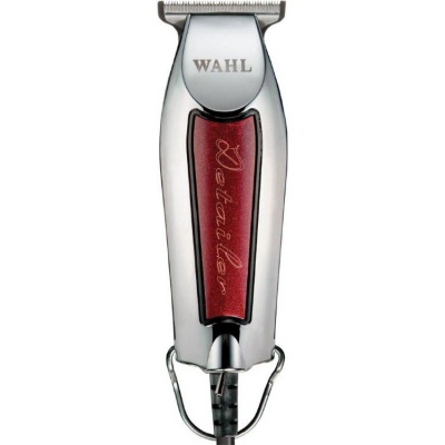 wahl detailer 8081-016
