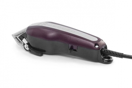 wahl legend 8147-016