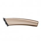 Moser Li+Pro Mini Rose Gold Edition