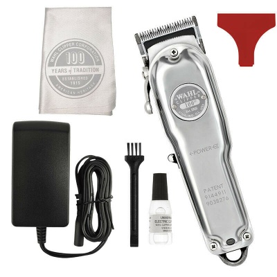 wahl 100-year clipper 81919-016