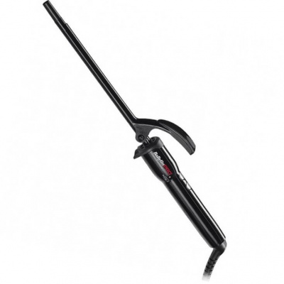 Babyliss Pro BAB2470TDE Advanced Curl