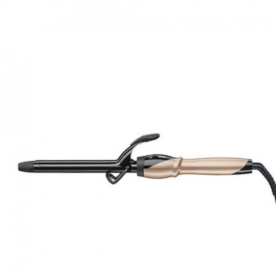 Moser CeraCurl Rose Gold Edition , 19 мм