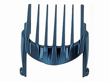 Насадка регулируемая 4 - 20 мм 
