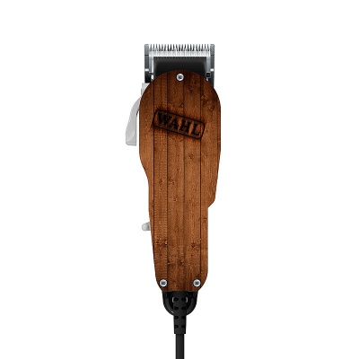 wahl wood taper 8470-5316