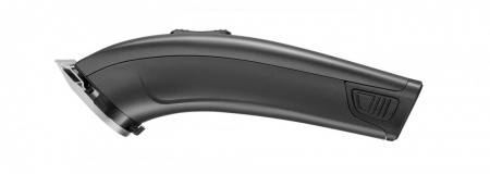 Moser 1874-0053 Genio Pro Fading edition