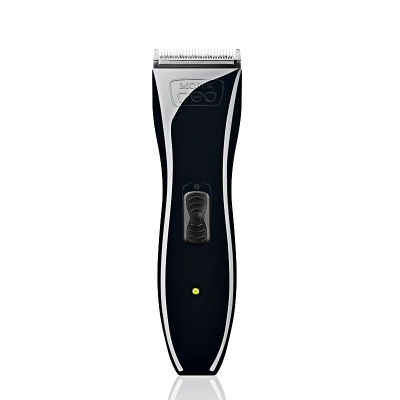 Moser 1886-0051 Neo Черный