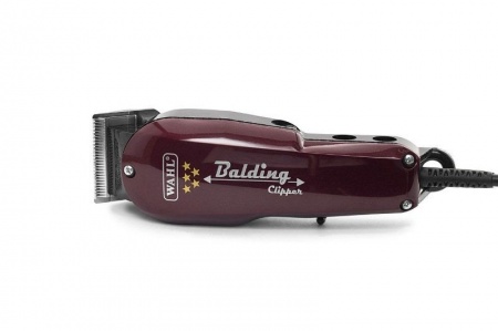 wahl balding 8110-316H