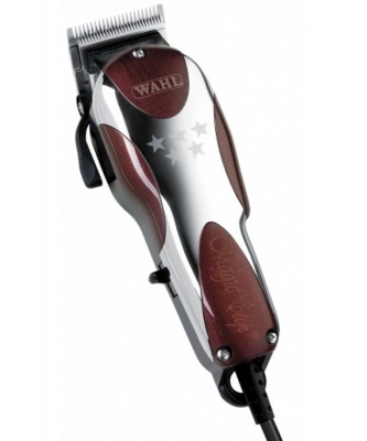 wahl magic clip 8451-316H
